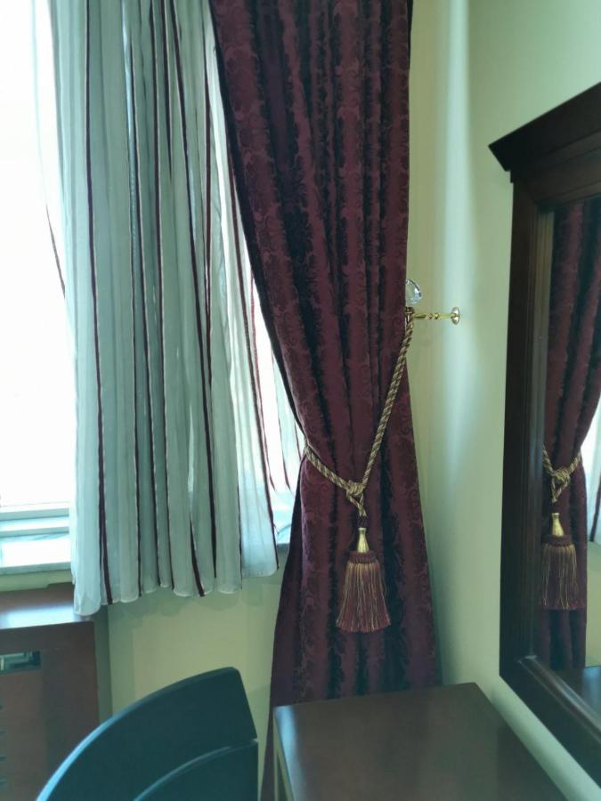 Panorama Apartman Újvidék Kültér fotó